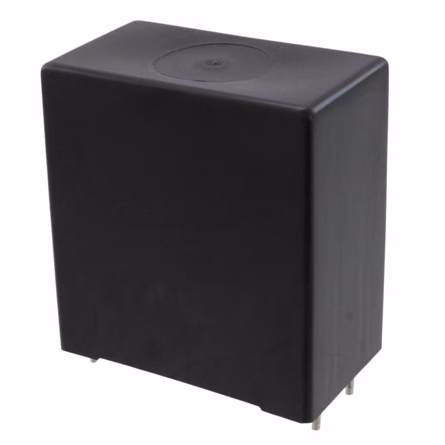 BLC220J701B4C Cornell Dubilier Electronics (CDE)  Tantal-Polymer-Kondensatoren